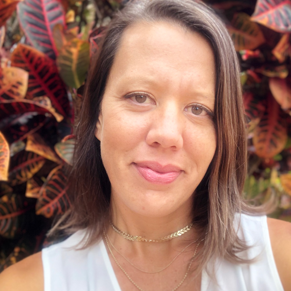 About Us Pang Communications